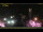Webcam in Bertipaglia di Maserà, 25.7 km entfernt