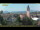 Webcam in Bertipaglia di Maserà, 9.6 km entfernt