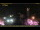 Webcam in Bertipaglia di Maserà, 8.4 km entfernt