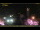 Webcam in Bertipaglia di Maserà, 12.9 km entfernt