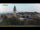 Webcam in Bertipaglia di Maserà, 3.2 mi away