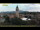 Webcam in Bertipaglia di Maserà, 4.2 km