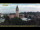 Webcam in Bertipaglia di Maserà, 11.3 km