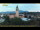 Webcam in Bertipaglia di Maserà, 9.3 km