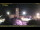 Webcam in Bertipaglia di Maserà, 29.7 km