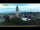 Webcam in Bertipaglia di Maserà, 48.3 km