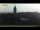 Webcam in Bertipaglia di Maserà, 3.2 mi away