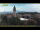Webcam in Bertipaglia di Maserà, 27.7 km