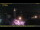 Webcam in Bertipaglia di Maserà, 9.9 mi away