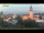 Webcam in Bertipaglia di Maserà, 1.4 mi away