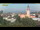 Webcam in Bertipaglia di Maserà, 4.5 mi away