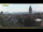 Webcam in Bertipaglia di Maserà, 3.2 mi away