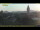 Webcam in Bertipaglia di Maserà, 3.6 mi away