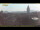 Webcam in Bertipaglia di Maserà, 3.7 mi away