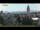 Webcam in Bertipaglia di Maserà, 4.3 mi away