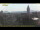 Webcam in Bertipaglia di Maserà, 10.7 mi away