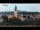 Webcam in Bertipaglia di Maserà, 9.3 km entfernt