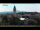 Webcam in Bertipaglia di Maserà, 3.2 mi away