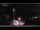 Webcam in Bertipaglia di Maserà, 8.4 km