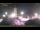 Webcam in Bertipaglia di Maserà, 3.2 mi away