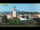 Webcam in Bertipaglia di Maserà, 3.2 mi away
