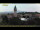 Webcam in Bertipaglia di Maserà, 3.2 mi away