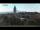 Webcam in Bertipaglia di Maserà, 3.2 mi away
