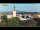 Webcam in Bertipaglia di Maserà, 3.2 mi away