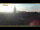 Webcam in Bertipaglia di Maserà, 18.6 mi away