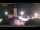 Webcam in Bertipaglia di Maserà, 27.7 km entfernt