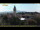 Webcam in Bertipaglia di Maserà, 6.8 mi away