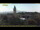 Webcam in Bertipaglia di Maserà, 3.7 mi away