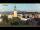 Webcam in Bertipaglia di Maserà, 3.2 mi away