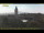 Webcam in Bertipaglia di Maserà, 9.6 km