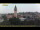 Webcam in Bertipaglia di Maserà, 20.2 mi away