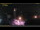 Webcam in Bertipaglia di Maserà, 3.5 mi away