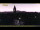 Webcam in Bertipaglia di Maserà, 3.7 mi away