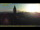 Webcam in Bertipaglia di Maserà, 8.8 mi away