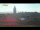 Webcam in Bertipaglia di Maserà, 11.5 mi away