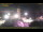 Webcam in Bertipaglia di Maserà, 22.7 km