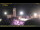 Webcam in Bertipaglia di Maserà, 3.2 mi away