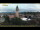 Webcam in Bertipaglia di Maserà, 11.8 km