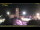 Webcam in Bertipaglia di Maserà, 48.3 km
