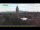 Webcam in Bertipaglia di Maserà, 10.4 km