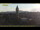 Webcam in Bertipaglia di Maserà, 48.3 km