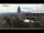 Webcam in Bertipaglia di Maserà, 22.7 km