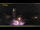 Webcam in Bertipaglia di Maserà, 3.2 mi away