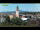 Webcam in Bertipaglia di Maserà, 9.6 km