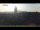 Webcam in Bertipaglia di Maserà, 14.5 mi away
