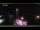 Webcam in Bertipaglia di Maserà, 3.2 mi away